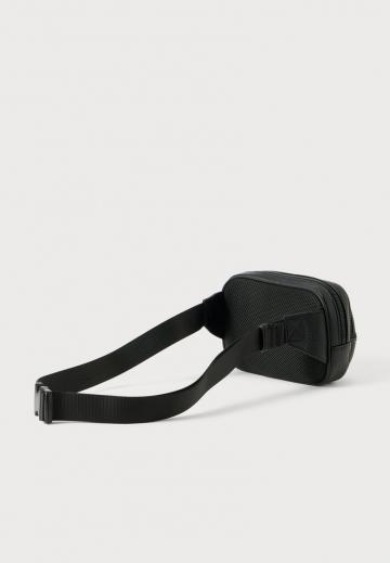 Сумка на пояс
