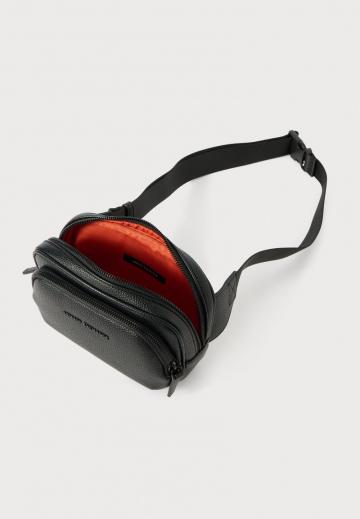 Сумка на пояс