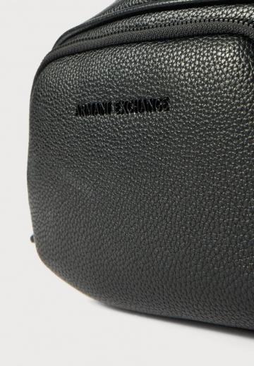 Сумка на пояс