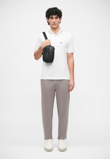 Сумка на пояс