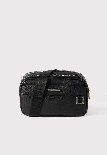 Сумка на пояс