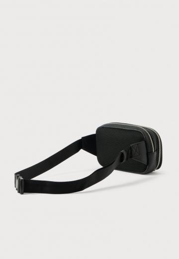 Сумка на пояс