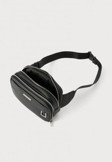 Сумка на пояс