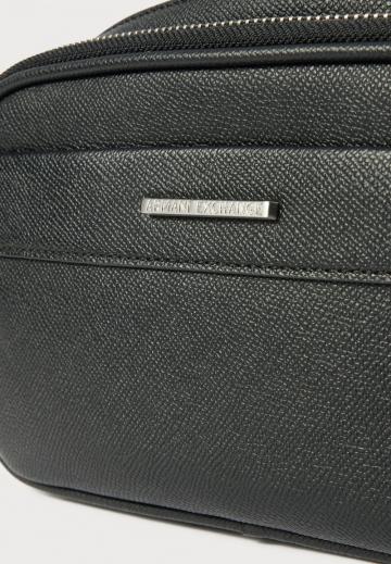 Сумка на пояс