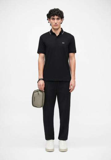 Косметичка