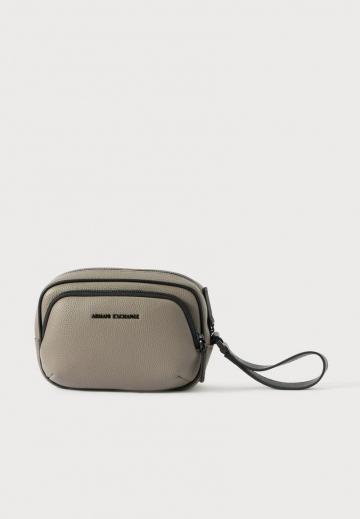 Косметичка