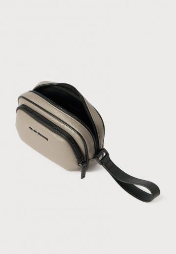 Косметичка