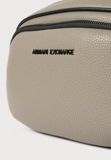 Косметичка