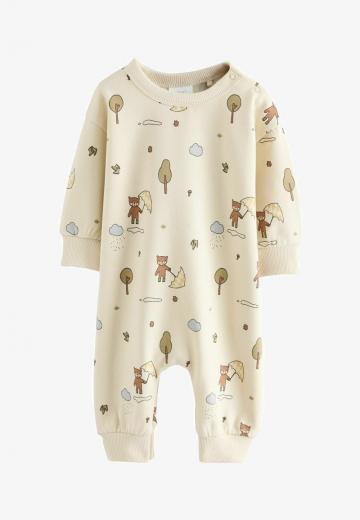 Набор одежды