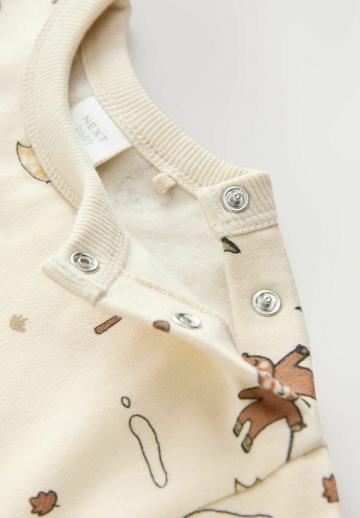 Набор одежды