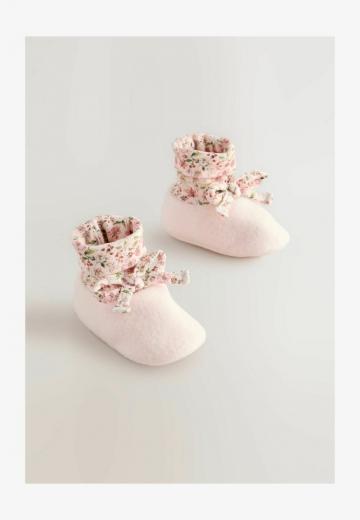 Детская обувь