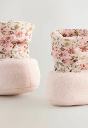 Детская обувь