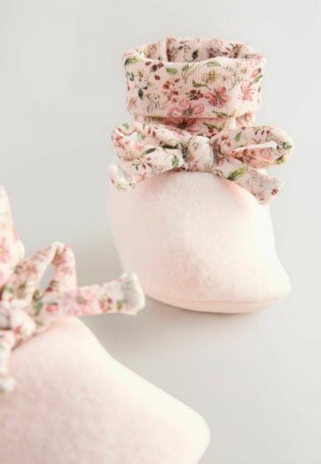 Детская обувь