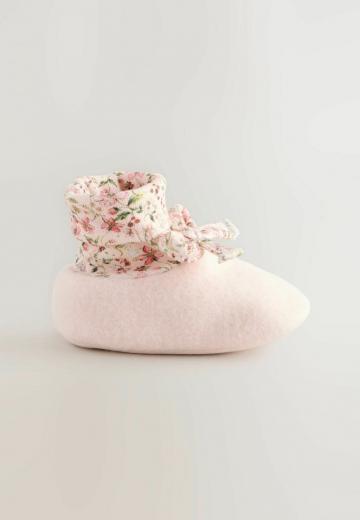 Детская обувь