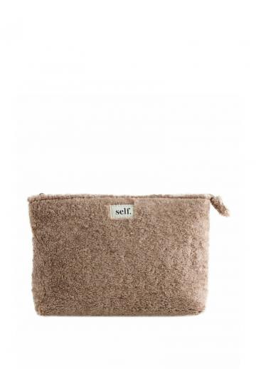 Косметичка