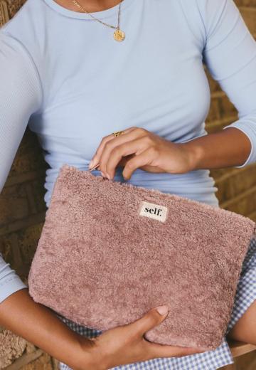 Косметичка