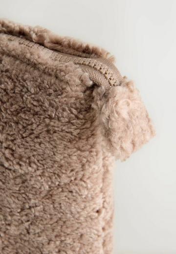 Косметичка