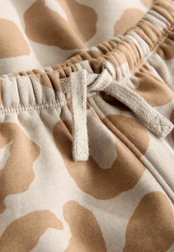 Набор одежды