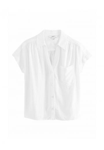 Пляжная майка