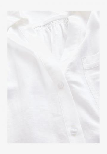 Пляжная майка