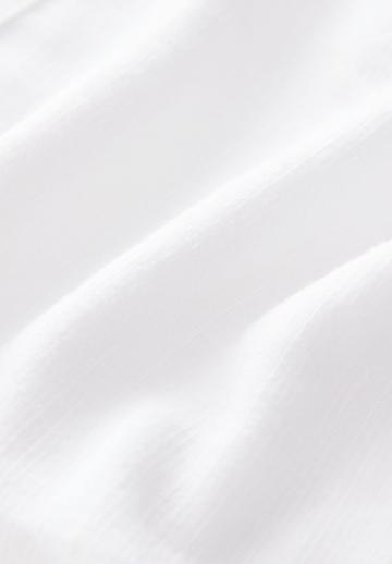 Пляжная майка