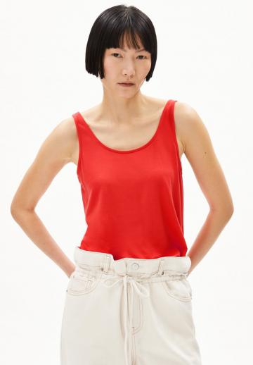 Майка-борцовка