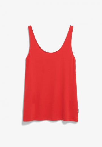 Майка-борцовка