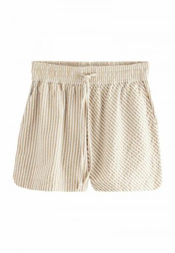 Пляжные шорты