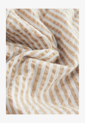 Пляжные шорты