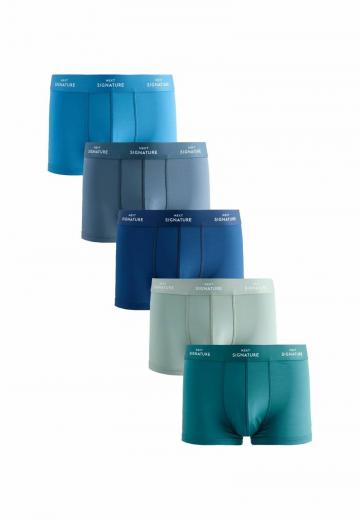 Трусы шортики