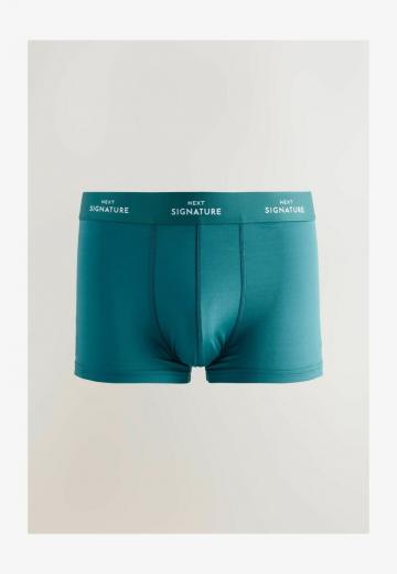 Трусы шортики