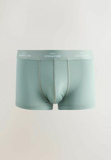 Трусы шортики