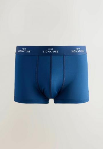 Трусы шортики