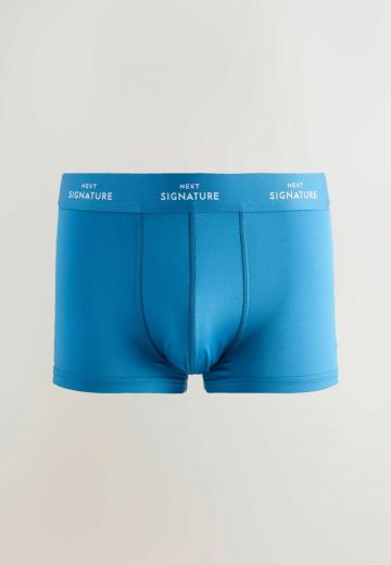 Трусы шортики