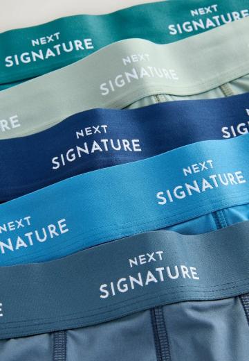 Трусы шортики