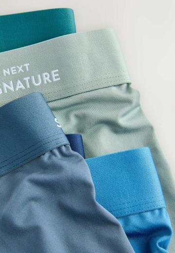 Трусы шортики