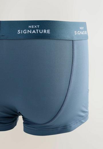 Трусы шортики