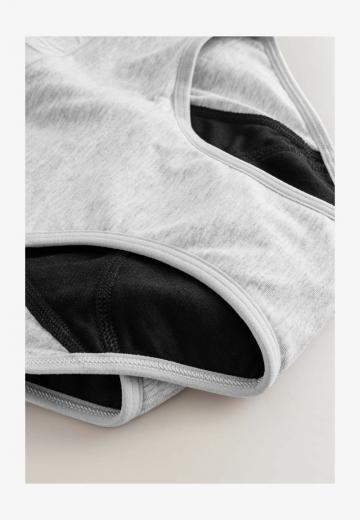 Детское нижнее белье