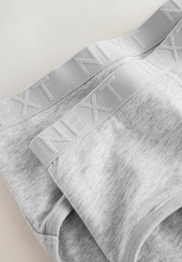 Детское нижнее белье