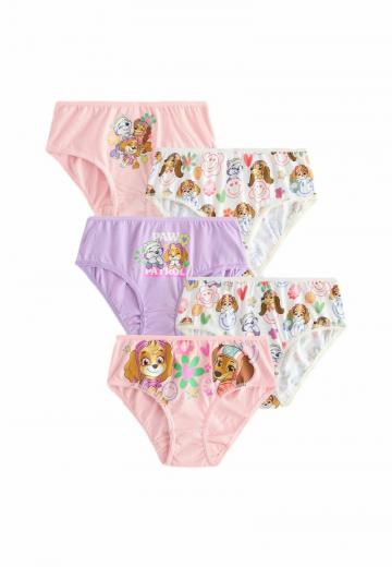 Детское нижнее белье