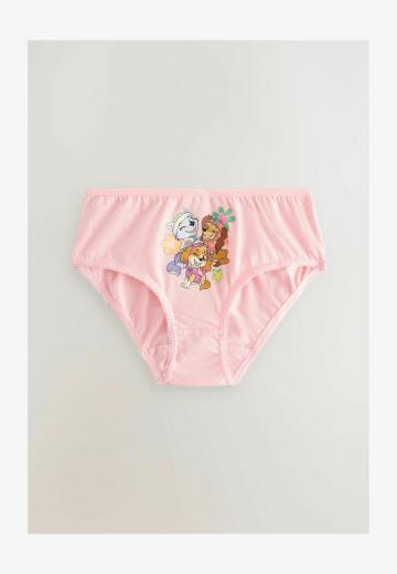 Детское нижнее белье