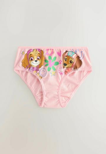 Детское нижнее белье