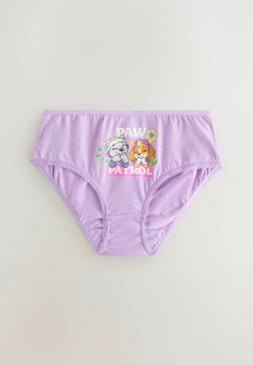 Детское нижнее белье