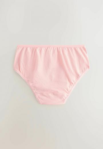 Детское нижнее белье