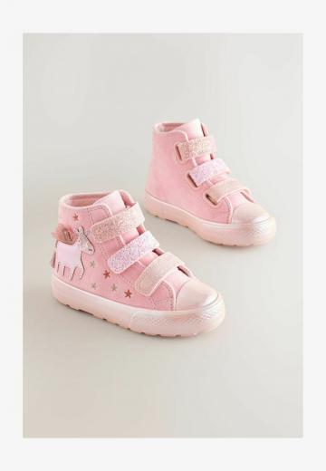 Детская обувь