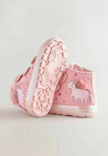 Детская обувь