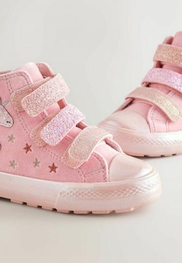 Детская обувь