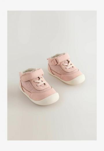 Детская обувь