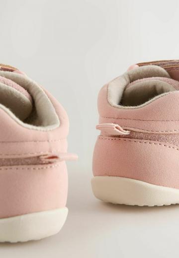 Детская обувь