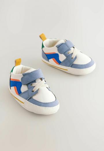 Детская обувь